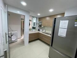 Springdale Condominium (D21), Condominium #486753661